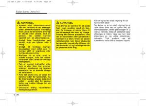 KIA-Ceed-II-2-Bilens-instruktionsbog page 410 min