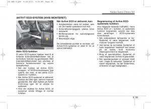 KIA-Ceed-II-2-Bilens-instruktionsbog page 411 min