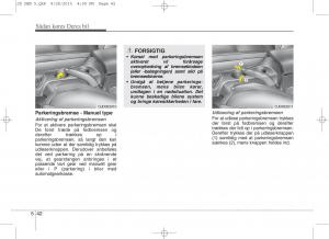 KIA-Ceed-II-2-Bilens-instruktionsbog page 414 min