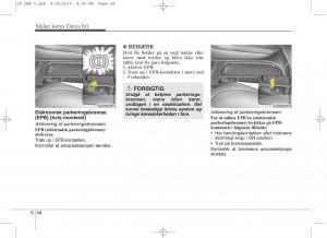 KIA-Ceed-II-2-Bilens-instruktionsbog page 416 min