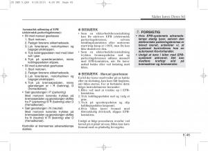 KIA-Ceed-II-2-Bilens-instruktionsbog page 417 min