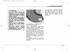 KIA-Ceed-II-2-Bilens-instruktionsbog page 419 min