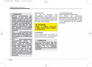 KIA-Ceed-II-2-Bilens-instruktionsbog page 420 min