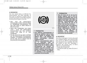 KIA-Ceed-II-2-Bilens-instruktionsbog page 422 min