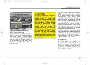 KIA-Ceed-II-2-Bilens-instruktionsbog page 423 min