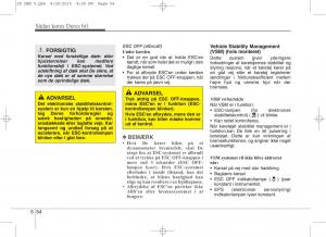 KIA-Ceed-II-2-Bilens-instruktionsbog page 426 min