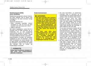 KIA-Ceed-II-2-Bilens-instruktionsbog page 428 min