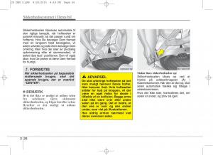 KIA-Ceed-II-2-Bilens-instruktionsbog page 43 min