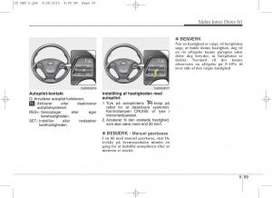 KIA-Ceed-II-2-Bilens-instruktionsbog page 431 min