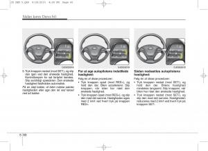 KIA-Ceed-II-2-Bilens-instruktionsbog page 432 min