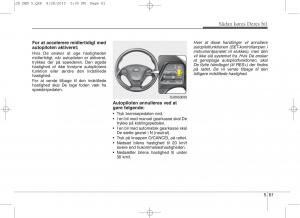 KIA-Ceed-II-2-Bilens-instruktionsbog page 433 min