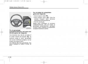 KIA-Ceed-II-2-Bilens-instruktionsbog page 434 min