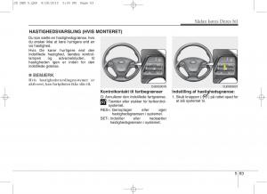 KIA-Ceed-II-2-Bilens-instruktionsbog page 435 min