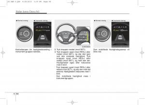 KIA-Ceed-II-2-Bilens-instruktionsbog page 436 min