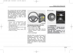 KIA-Ceed-II-2-Bilens-instruktionsbog page 437 min