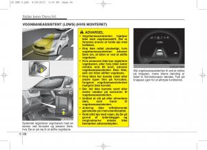 KIA-Ceed-II-2-Bilens-instruktionsbog page 438 min