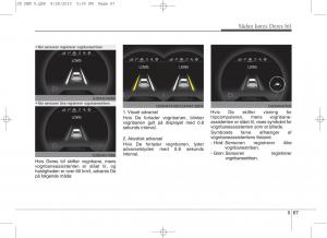 KIA-Ceed-II-2-Bilens-instruktionsbog page 439 min