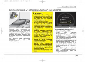 KIA-Ceed-II-2-Bilens-instruktionsbog page 441 min