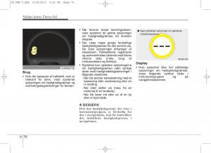 KIA-Ceed-II-2-Bilens-instruktionsbog page 442 min