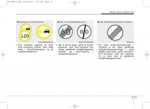 KIA-Ceed-II-2-Bilens-instruktionsbog page 443 min