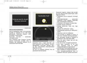 KIA-Ceed-II-2-Bilens-instruktionsbog page 444 min