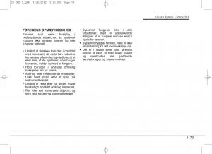 KIA-Ceed-II-2-Bilens-instruktionsbog page 445 min