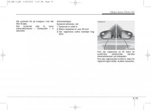 KIA-Ceed-II-2-Bilens-instruktionsbog page 447 min