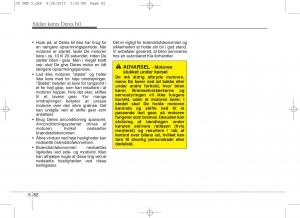 KIA-Ceed-II-2-Bilens-instruktionsbog page 454 min