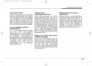 KIA-Ceed-II-2-Bilens-instruktionsbog page 461 min