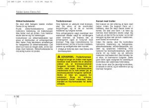 KIA-Ceed-II-2-Bilens-instruktionsbog page 464 min