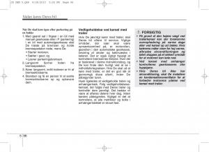 KIA-Ceed-II-2-Bilens-instruktionsbog page 468 min