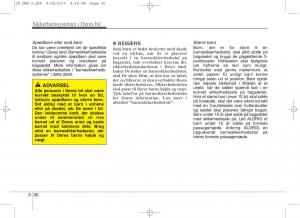 KIA-Ceed-II-2-Bilens-instruktionsbog page 47 min