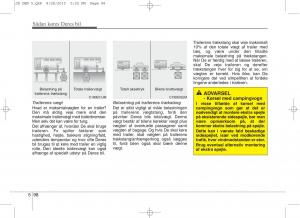 KIA-Ceed-II-2-Bilens-instruktionsbog page 470 min