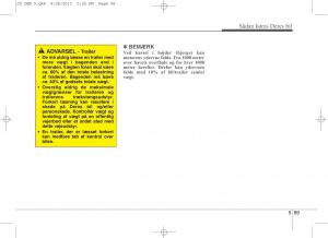 KIA-Ceed-II-2-Bilens-instruktionsbog page 471 min