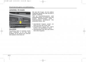 KIA-Ceed-II-2-Bilens-instruktionsbog page 474 min