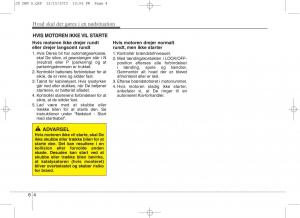 KIA-Ceed-II-2-Bilens-instruktionsbog page 476 min