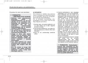 KIA-Ceed-II-2-Bilens-instruktionsbog page 478 min