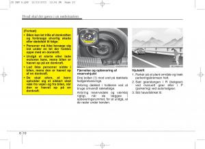 KIA-Ceed-II-2-Bilens-instruktionsbog page 482 min