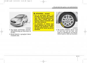 KIA-Ceed-II-2-Bilens-instruktionsbog page 483 min