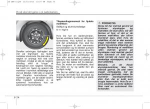 KIA-Ceed-II-2-Bilens-instruktionsbog page 486 min