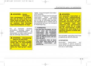 KIA-Ceed-II-2-Bilens-instruktionsbog page 487 min