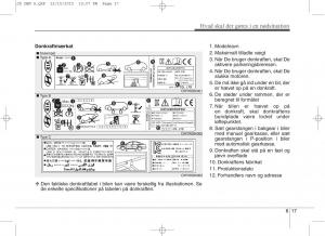 KIA-Ceed-II-2-Bilens-instruktionsbog page 489 min