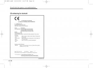 KIA-Ceed-II-2-Bilens-instruktionsbog page 490 min