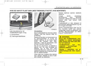 KIA-Ceed-II-2-Bilens-instruktionsbog page 491 min