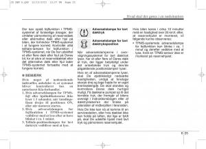 KIA-Ceed-II-2-Bilens-instruktionsbog page 497 min