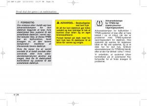 KIA-Ceed-II-2-Bilens-instruktionsbog page 498 min