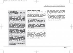 KIA-Ceed-II-2-Bilens-instruktionsbog page 499 min