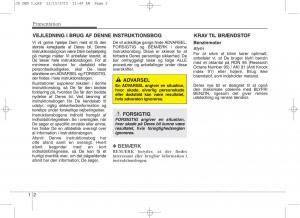 KIA-Ceed-II-2-Bilens-instruktionsbog page 5 min