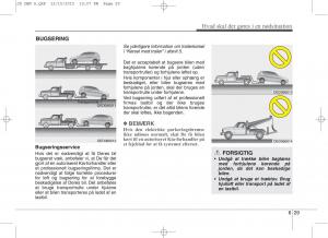 KIA-Ceed-II-2-Bilens-instruktionsbog page 501 min