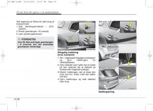 KIA-Ceed-II-2-Bilens-instruktionsbog page 502 min